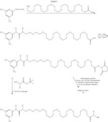 Figure US08618265-20131231-C00197