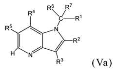 Figure TWI634111B_C0001