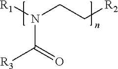 Figure US11026418-20210608-C00002