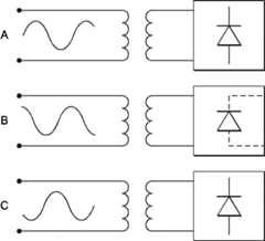 Figure GB2551824A_D0008