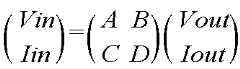 Figure 112010028486812-pat00002