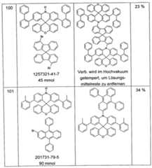 Figure imgf000091_0001