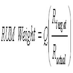 Figure 112010074369510-pct00001