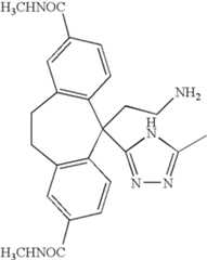 Figure US07553861-20090630-C00641