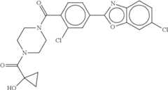 Figure US10399951-20190903-C00610