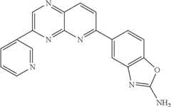 Figure US09295673-20160329-C01178