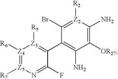 Figure US08119655-20120221-C00074