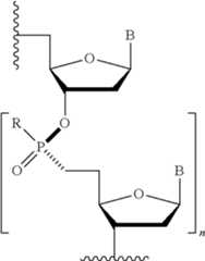 Figure US11555189-20230117-C00012