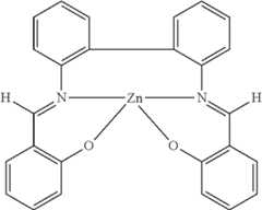 Figure US08545996-20131001-C00113