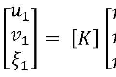 Figure imgf000126_0003