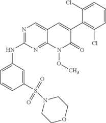 Figure US08518958-20130827-C00145