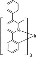 Figure BDA0000057100680000481