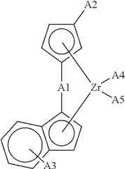 Figure US11643485-20230509-C00025