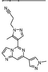 Figure imgf000148_0001