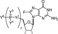 Figure AU2019202835A1_D0239