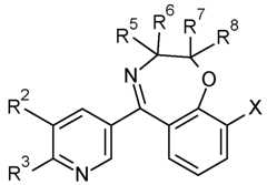 Figure imgf000018_0001