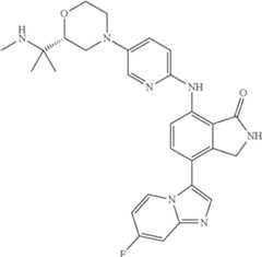 Figure US11078201-20210803-C02260