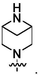 Figure PCTCN2022124111-appb-000133