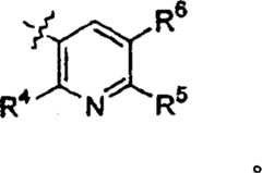 Figure A2004100974820013C1