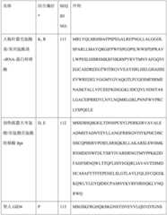 Figure BDA0004113681710000511