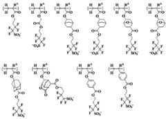 Figure 2023169812000095