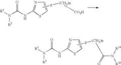 Figure US07582769-20090901-C00039