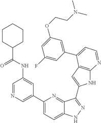 Figure US10206909-20190219-C00820