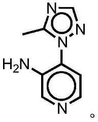 Figure BDA0001412716210001841