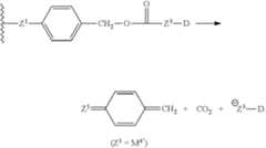 Figure US11786599-20231017-C00099