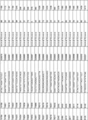 Figure imgf000174_0001