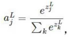 Figure BDA0002489083700000071