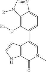 Figure US09918990-20180320-C00148