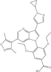 Figure US11446287-20220920-C00368