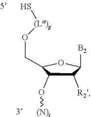 Figure US12338436-20250624-C00228