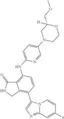 Figure US11078201-20210803-C00571