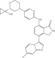 Figure US11078201-20210803-C02250
