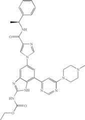 Figure US08188095-20120529-C00212