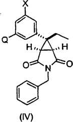 Figure A028208850010C1