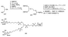 Figure 0007429103000463