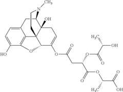 Figure US10226456-20190312-C00339