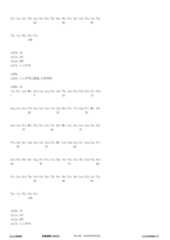 Figure 12_A0101_SEQ_0014