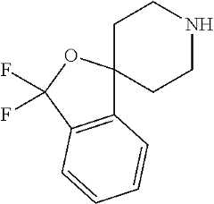 Figure US10071095-20180911-C00145