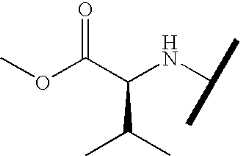 Figure US08426360-20130423-C00335