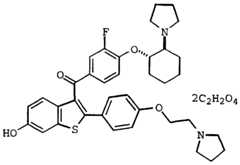 Figure imgf000190_0001