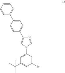 Figure US10020455-20180710-C00699