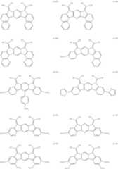 Figure US10411212-20190910-C00023