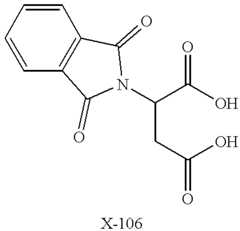 Figure US06288234-20010911-C00126