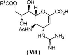 Figure BSA00000666899500173