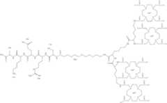 Figure US09011816-20150421-C00007