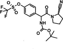 Figure BPA00001431230500343